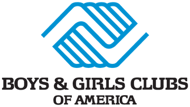 Boys and Girls Club