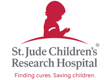 St. Jude