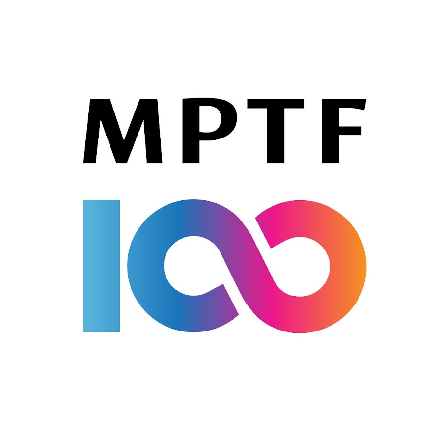 MPTF