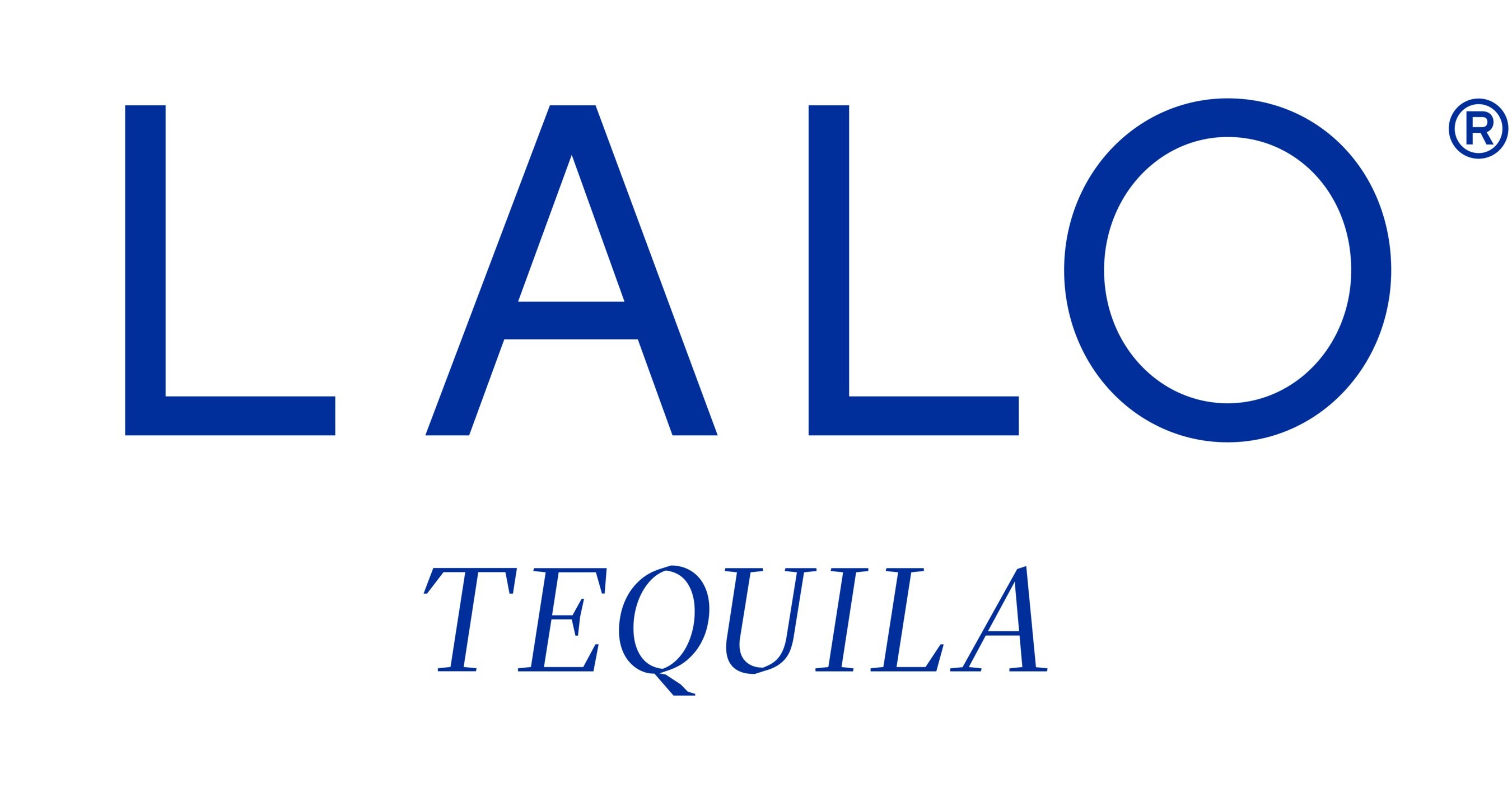 Lalo Spirits