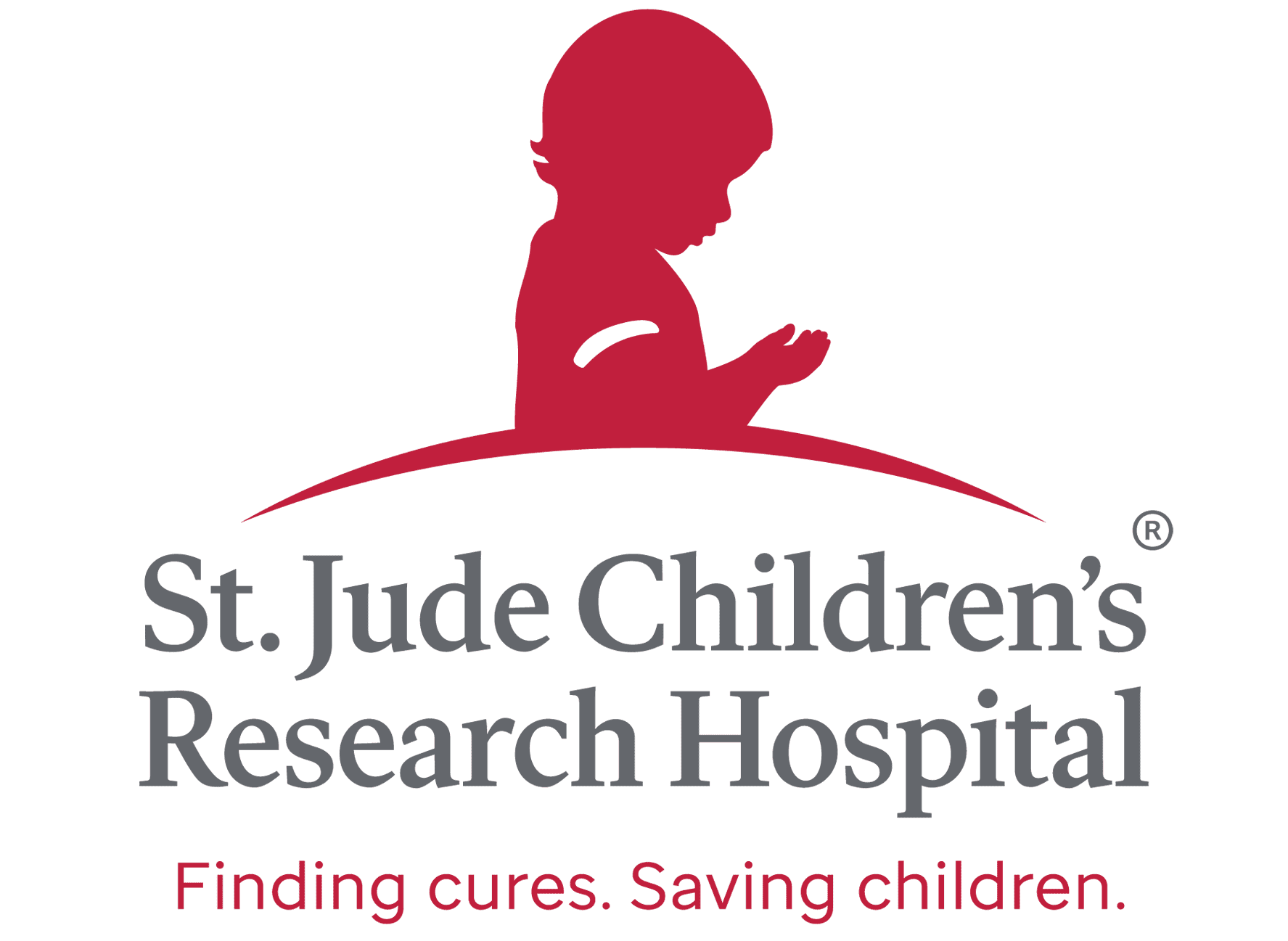 St. Jude