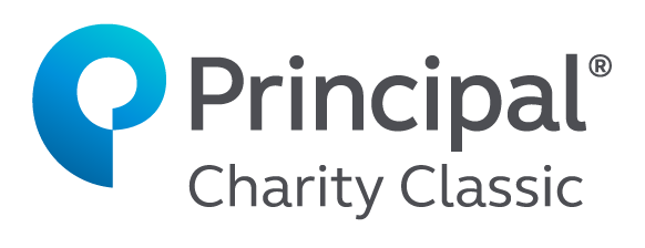 Principal Charity Classic