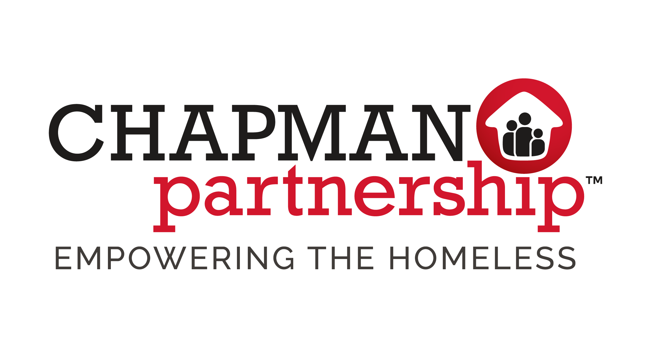 Chapman Partnership
