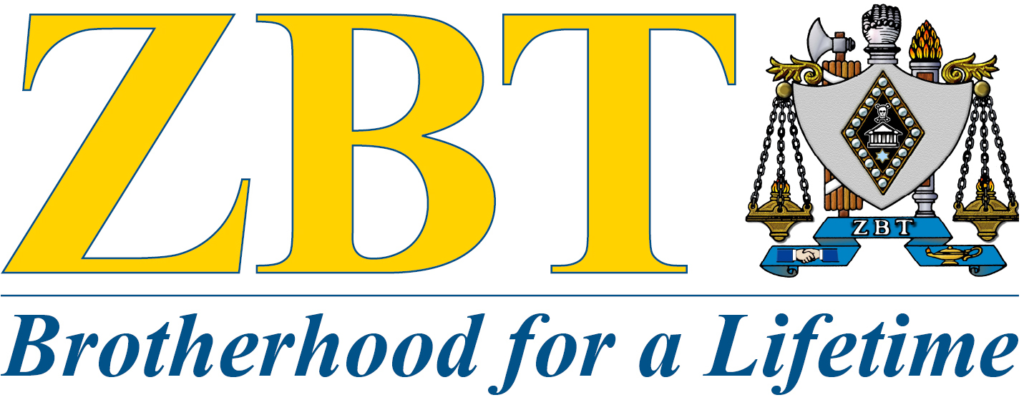 ZBT Foundation